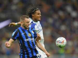 Inter, fino all’ultimo