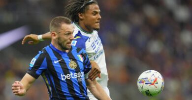 Inter, fino all’ultimo