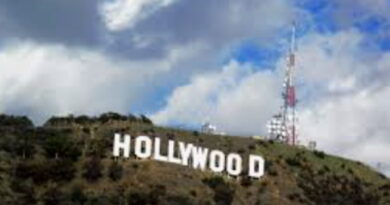 Trump attacca il cinema straniero: dazi del 100% ai film non girati negli Usa