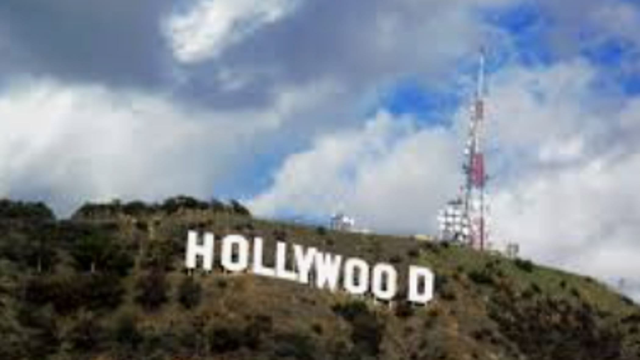 Trump attacca il cinema straniero: dazi del 100% ai film non girati negli Usa