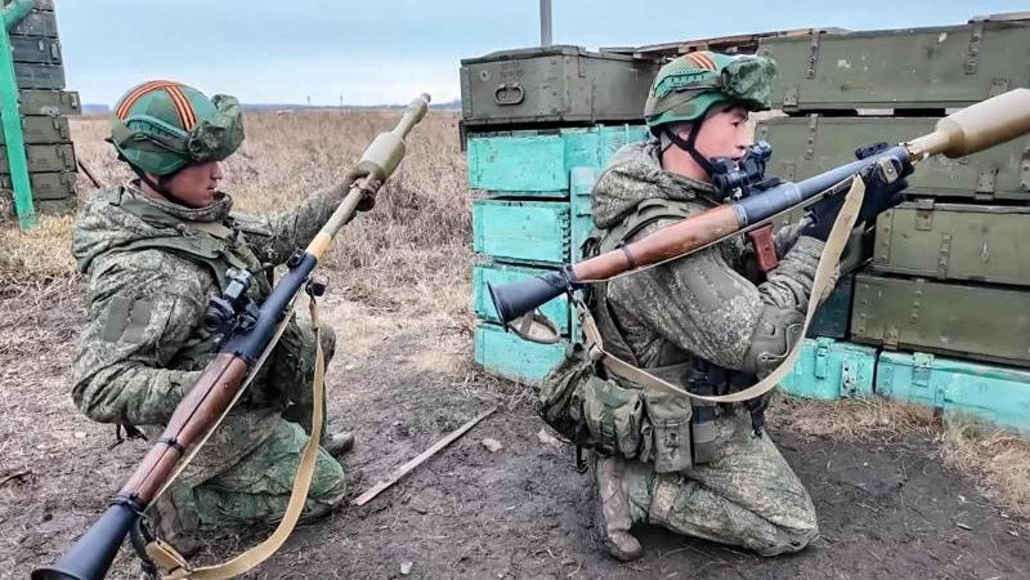 Guerra Ucraina – Russia, le notizie di oggi. Attacco droni di Kiev su Mosca