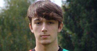 Omicidio a Bergamo: tifoso accoltellato durante lite tra tifosi Atalanta e Inter