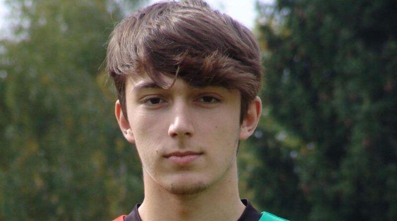 Omicidio a Bergamo: tifoso accoltellato durante lite tra tifosi Atalanta e Inter