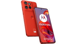 Motorola Edge 50 Neo e Motorola Edge 50 Fusion sono due smartphone economici molto convenienti, soprattutto a questi prezzi