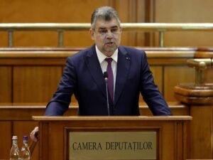 Romania, si dimette il premier socialista: “La coalizione non ha più legittimità”