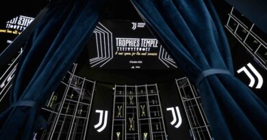 Juventus Museum e Stadium Tour: che numeri nei ponti di primavera!