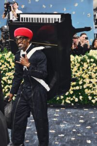 I migliori meme del Met Gala di tutti i tempi