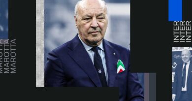 Marotta e l&#039