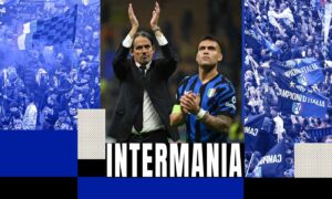 Intermania, Inzaghi smentisce Conte col 7-6 al Barcellona: un &quot