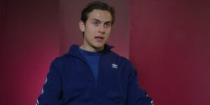 Dybala, la frase che spiega tutto sulla Juve: &ldquo