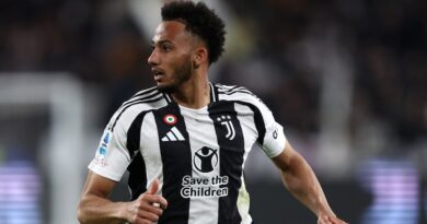 Kelly, milioni Juve in Inghilterra. Da Alberto Costa a Veiga: cosa succede