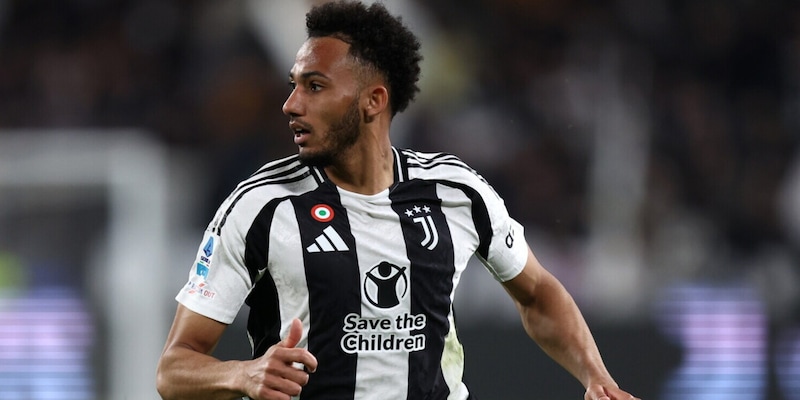 <p>Kelly, milioni Juve in Inghilterra. Da Alberto Costa a Veiga: cosa succede</p>