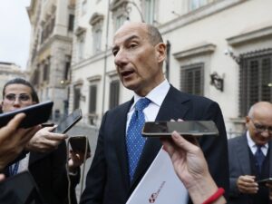 Confedilizia: meno vincoli contro la desertificazione commerciale