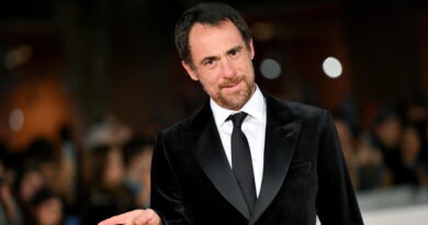David di Donatello, tutti i premi