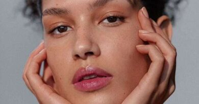10 migliori mordenti per labbra per un colore a lunga durata