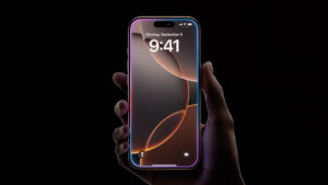 Apple shock: “Fra 10 anni potreste non avere più bisogno dell’iPhone”