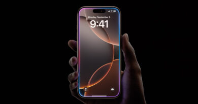 Apple shock: “Fra 10 anni potreste non avere più bisogno dell’iPhone”