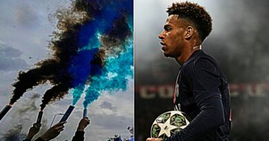 The Bold Champions | Le pagelle: Flick impara l’autocritica. Vergogna Uefa, “sequestra” i biglietti: la finale è solo per ricchi e raccomandati