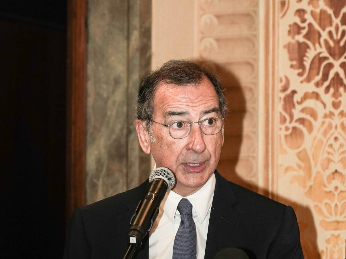 “Troppe auto a Milano”. Sala si lamenta ma i mezzi sono un salasso