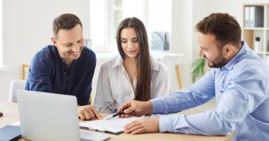 Nelle unioni di fatto più diffuse gli accordi per regolare i rapporti economici tra i partner