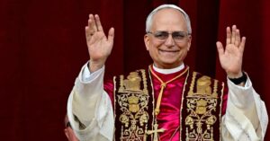 Leone XIV primo papa dell’Ordine degli agostiniani, ecco chi sono