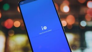 Non vi piace l’app IO? Ditelo direttamente agli sviluppatori