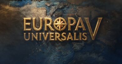 Europa Universalis 5, annunciato il nuovo strategico con un video di 30 minuti