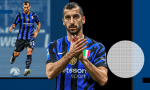 Inter, a Torino senza Lautaro, Mkhitaryan e Pavard: il report e le ultime di formazione