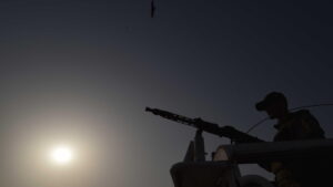 Pakistan, ‘al via contrattacco contro aggressione indiana’