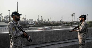 Guerra Pakistan – India, le notizie di oggi. Esercito Islamabad, attaccate tre basi aree