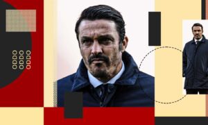 Serie C, andata playout: Messina-Foggia 0-0, stasera il Milan Futuro