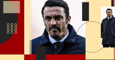 Serie C, andata playout: Messina-Foggia 0-0, stasera il Milan Futuro