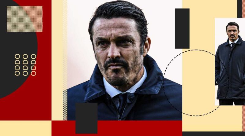 Serie C, andata playout: Messina-Foggia 0-0, stasera il Milan Futuro