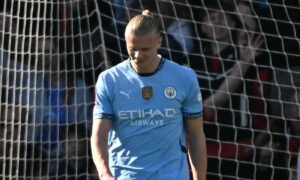 Premier League, il Southampton ferma il Manchester City. LIVE alle 18:30 Bournemouth-Aston Villa