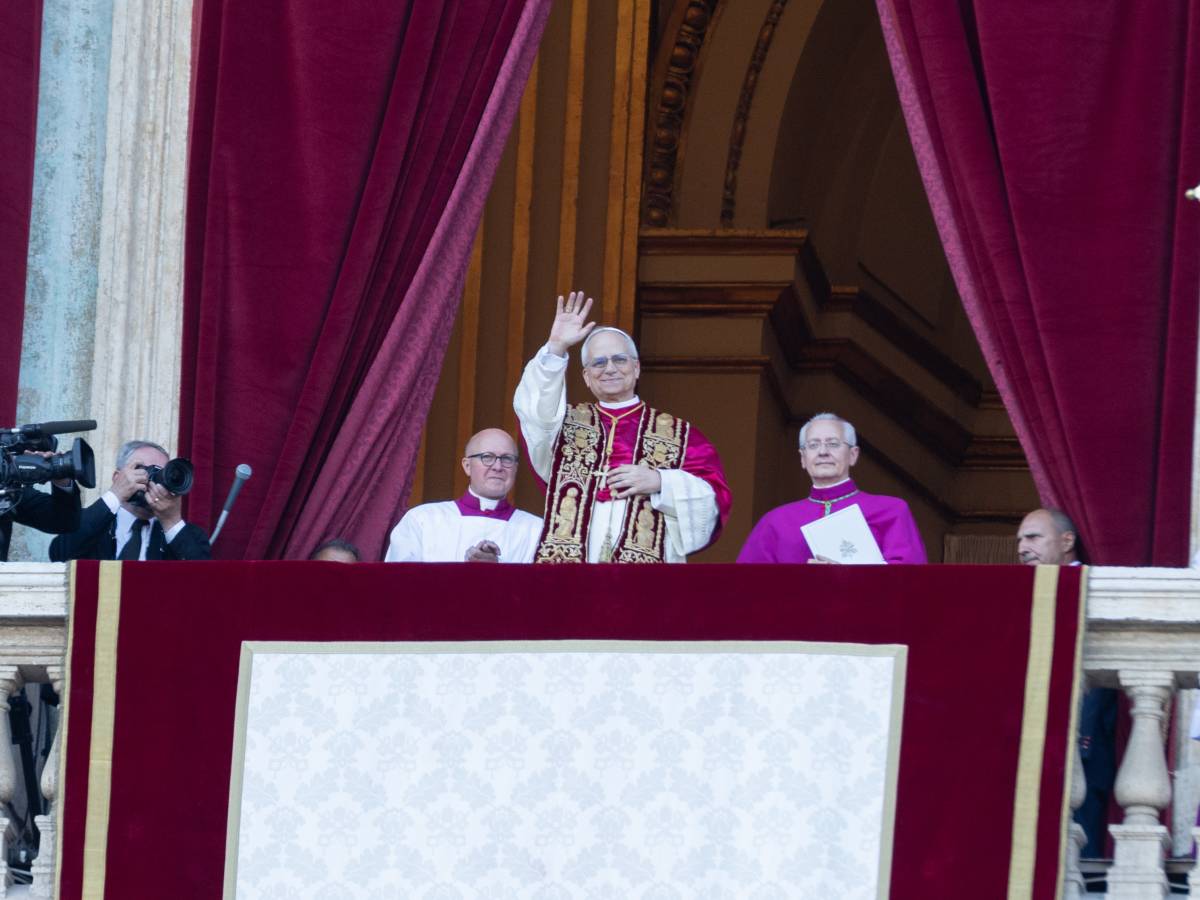 Chi ci costringe alla (giusta) difesa