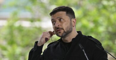 Guerra Ucraina – Russia, le notizie di oggi. Zelensky propone di cessare il fuoco da domani