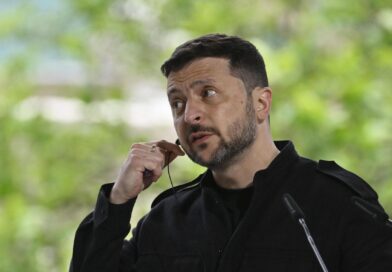 Guerra Ucraina – Russia, le notizie di oggi. Zelensky propone di cessare il fuoco da domani