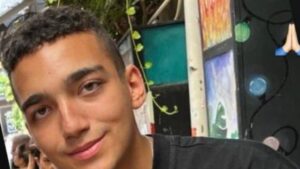 Attesa per la consegna dell’ostaggio Edan Alexander, cessato il fuoco dalle 12