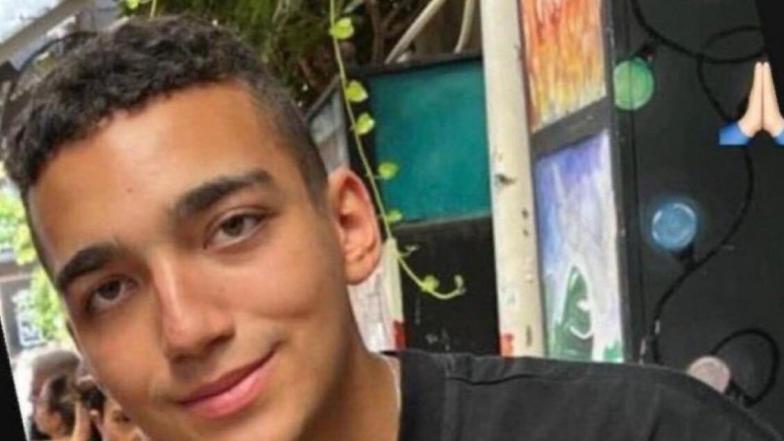 Attesa per la consegna dell’ostaggio Edan Alexander, cessato il fuoco dalle 12
