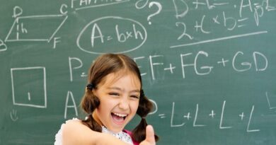 Mai così forti le matematiche italiane, è un momento d’oro