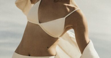 25 migliori marche di costumi da bagno per la vostra prossima vacanza nel 2025