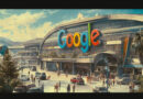 La G di Google non è più la stessa