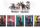 Dove comprare Magic Final Fantasy a prezzi umani, ancora per poco