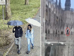“Su De Maria decisione del giudice, va fatta luce”. Caso al vaglio del ministro Nordio