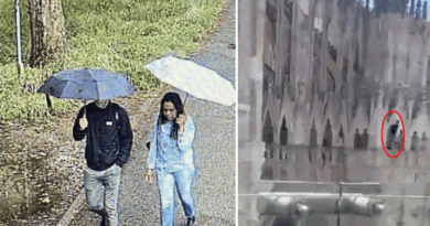 “Su De Maria decisione del giudice, va fatta luce”. Caso al vaglio del ministro Nordio