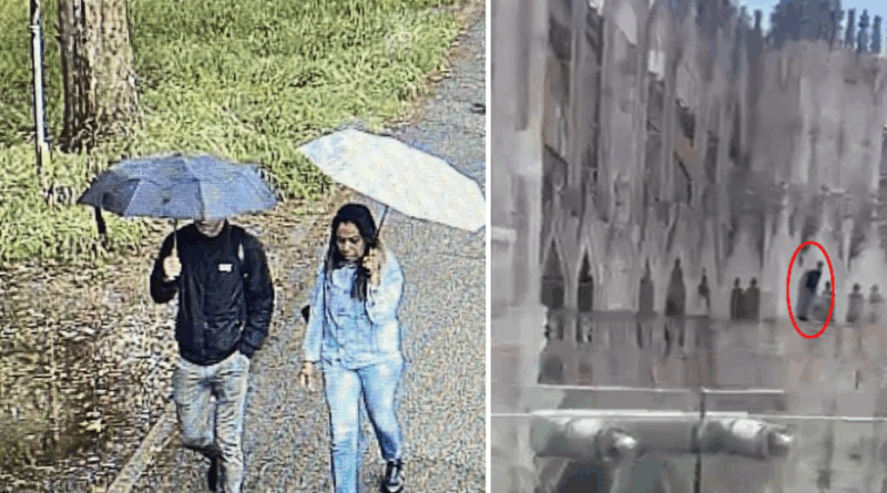 “Su De Maria decisione del giudice, va fatta luce”. Caso al vaglio del ministro Nordio