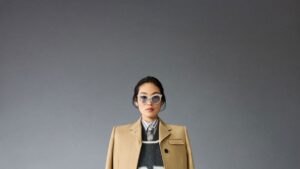 Thom Browne