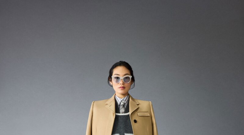 Thom Browne