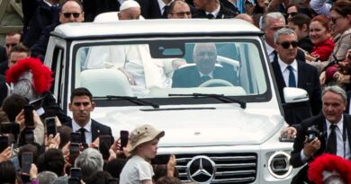 La storia della Papamobile. Quale scelta farà Leone XIV?