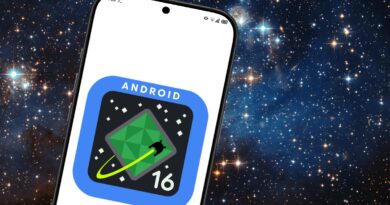 Android 16 arriverà sui Samsung Galaxy molto prima del previsto